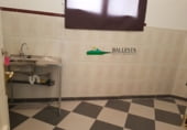 Oficinas en venta con 270m² en Olula del Río foto