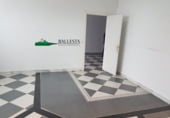 Oficinas en venta con 270m² en Olula del Río foto