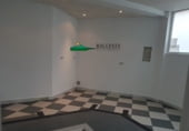 Oficinas en venta con 270m² en Olula del Río foto