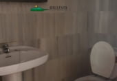 Local comercial
en venda
amb 119m² a Macael foto