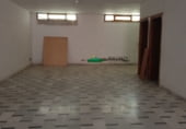 Local comercial
en venda
amb 119m² a Macael foto