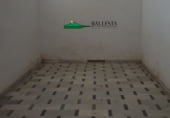 Local comercial
en venda
amb 119m² a Macael foto