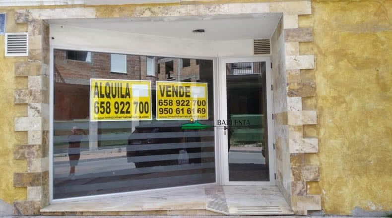 Locale