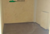 Local comercial en venta con 123m² en Huércal-Overa foto