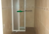 Local comercial en venta con 123m² en Huércal-Overa foto