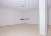 229m² bureaux pour vente à Albox photo