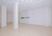 229m² bureaux pour vente à Albox photo