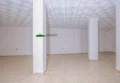 229m² bureaux pour vente à Albox photo
