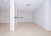 229m² bureaux pour vente à Albox photo
