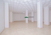 229m² bureaux pour vente à Albox photo