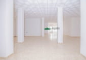 229m² bureaux pour vente à Albox photo