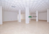 229m² bureaux pour vente à Albox photo