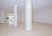 229m² bureaux pour vente à Albox photo
