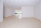 229m² bureaux pour vente à Albox photo