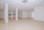 229m² bureaux pour vente à Albox photo
