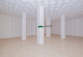 229m² bureaux pour vente à Albox photo