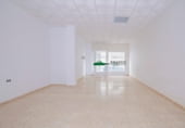 229m² bureaux pour vente à Albox photo
