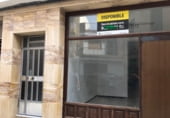 190m² commercial premises for sale in Albox photo