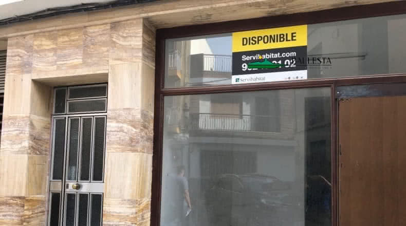 Locale