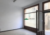 190m² commercial premises for sale in Albox photo