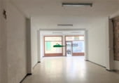 190m² commercial premises for sale in Albox photo