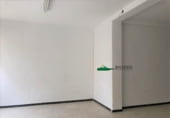 190m² commercial premises for sale in Albox photo