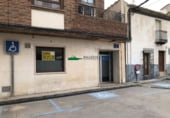 76m² locaux commerciaux pour location à Huércal-Overa photo