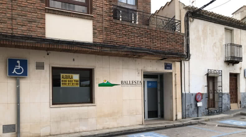 Locale