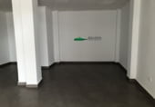 76m² locaux commerciaux pour location à Huércal-Overa photo