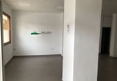 76m² locaux commerciaux pour location à Huércal-Overa photo