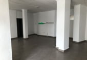 76m² locaux commerciaux pour location à Huércal-Overa photo