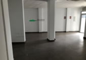 76m² locaux commerciaux pour location à Huércal-Overa photo