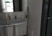 76m² locaux commerciaux pour location à Huércal-Overa photo