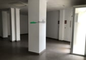 76m² locaux commerciaux pour location à Huércal-Overa photo