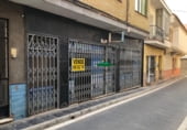 Local comercial
en venda
amb 88m² a Huércal-Overa foto