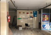 Local comercial
en venda
amb 88m² a Huércal-Overa foto