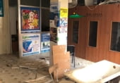 Local comercial
en venda
amb 88m² a Huércal-Overa foto