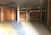250m² locaux commerciaux pour location à Huércal-Overa photo