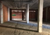 250m² locaux commerciaux pour location à Huércal-Overa photo