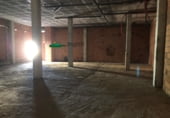 250m² locaux commerciaux pour location à Huércal-Overa photo