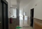 Local comercial en venta con 92m² en Vélez-Rubio foto