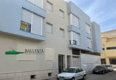 Local comercial en venta con 92m² en Vélez-Rubio foto