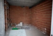 Local comercial en venta con 92m² en Vélez-Rubio foto
