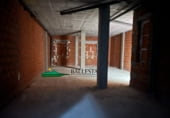 Local comercial en venta con 92m² en Vélez-Rubio foto