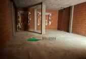 Local comercial en venta con 92m² en Vélez-Rubio foto