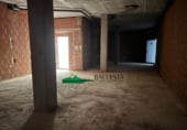 Local comercial en venta con 92m² en Vélez-Rubio foto