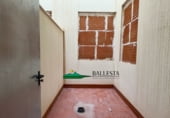 Local comercial en venta con 92m² en Vélez-Rubio foto