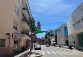 Local comercial en venta con 222m² en Huércal-Overa foto