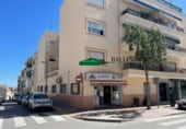 Local comercial en venta con 222m² en Huércal-Overa foto
