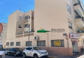 Local comercial en venta con 222m² en Huércal-Overa foto